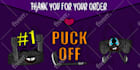 make awesome custom twitch emotes