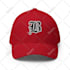 design custom hat embroidery snapback dad cap for printful
