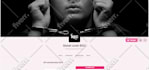 create professional patreon profile and patreon page setup