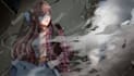 draw thumbnail for streaming in anime style
