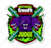 redraw and vectorise artwork or logo for tshirts, products