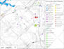 provide expert gis mapping and spatial analysis services