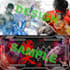 create custom arcade stick template designs for you