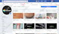 manage your social media account