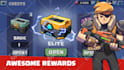 reskin unity game, android app codecanyon ,sellmyapp