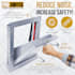 design amazon listing images and amazon product photos that convert