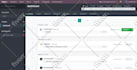 provide odoo development services, module development
