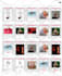 design klaviyo email marketing flows, klaviyo email template