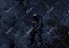 pose custom halo reach characters