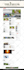 create wordpress online newspaper website or wordpress blog