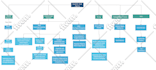 be your scrum master, project and program manager