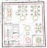 electrical design, load calculation, panel schedule