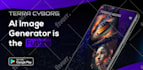 design play store cover photo feature graphic