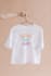 create minimal, clean tshirt designs