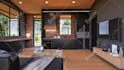 do realistic 3d architectural rendering and animation