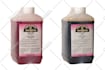 do product photography for your business