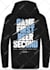 design custom streetwear shirt designs for merch and brands