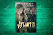 design custom or illustrated book cover