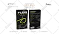 design box design, product packaging design, mailer box with 3d mockup