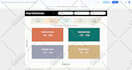 be your google data or looker studio expert for dashboard and report