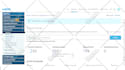 increase ahrefs domain rating dr 70 using high authority SEO backlinks