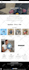 build an automated shopify website, or ecommerce drop shipping store site