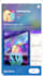 set up google ads campaigns for local businesses