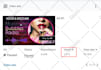 do organic youtube video promotion