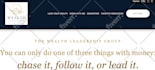 squarespace website design squarespace website redesign and website development
