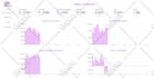 create custom excel spreadsheets and google sheets templates