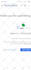 remove leaked onlyfans content under dmca