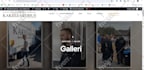 fix, customize wordpress woocommerce website issue, error, css