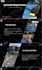 design same day powerpoint presentation or sales powerpoint in 12 hours