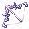make custom minecraft textures