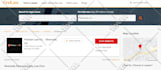 provide da85 legal and law niche backlink
