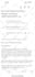 do trademark registration and amazon brand registry