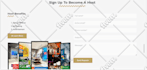 edit or update wordpress website