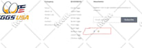 work as dedicated virtual assistant, helper, consultant in wordpress, builderall