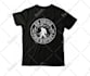 do bulk t shirt designs
