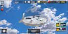 develop a unity 2d or 3d mobile game for android and ios