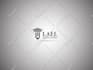 design simple and minimal business logo