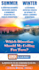 create professional instagram fb post design for your brand