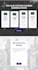 design or redesign a square online store that sells and wows customers
