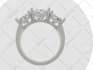 create 3d models of jewelry for special you