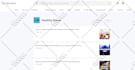 do google adsense approval on your website