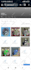 bulk upload nfts to opensea fast and secure