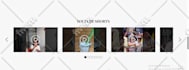 edit squarespace website design odoo website design squarespace website design