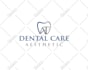 do a dental, healthcare, medical, homecare, lab, pharmacy logo in less than 12h