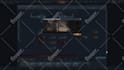 grind rp for your vehicles war thunder