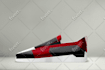 design shoes sneaker footwear with tech pack